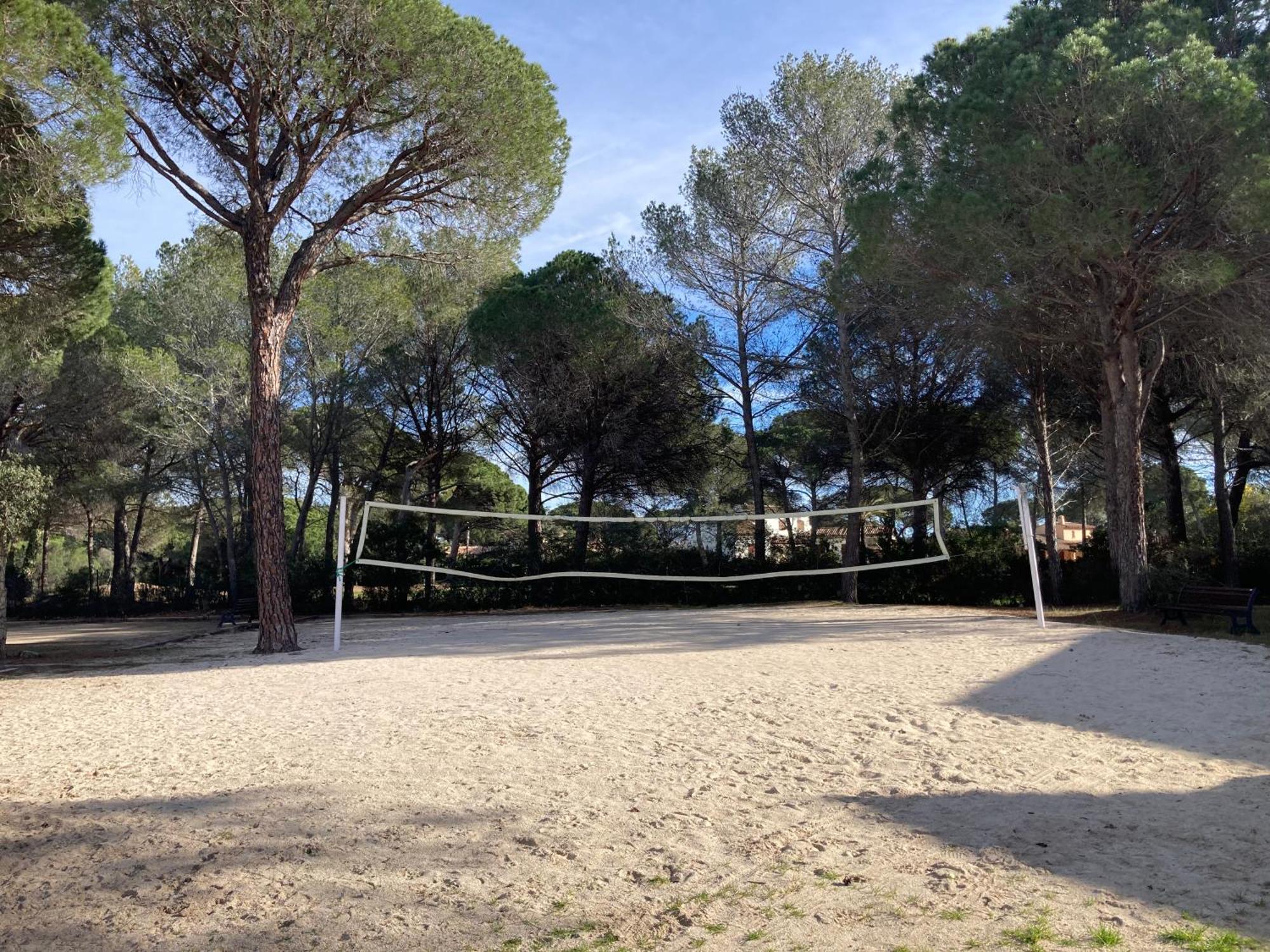 Charmant 2 Pieces Au Coeur Des Golfs De Saint Raphael Dış mekan fotoğraf
